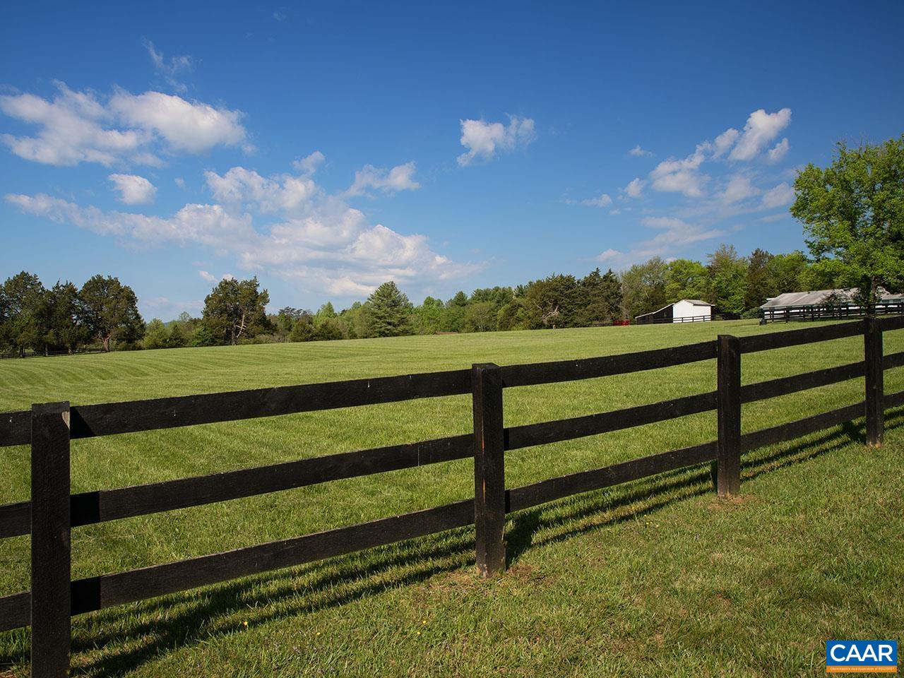 6480 Gordonsville Road Keswick, VA 22947 - Photo 12 of 62 Gallery Image 12
