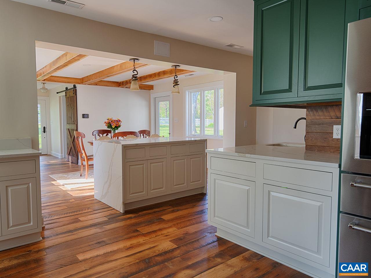 6480 Gordonsville Road Keswick, VA 22947 - Photo 16 of 62 Gallery Image 16