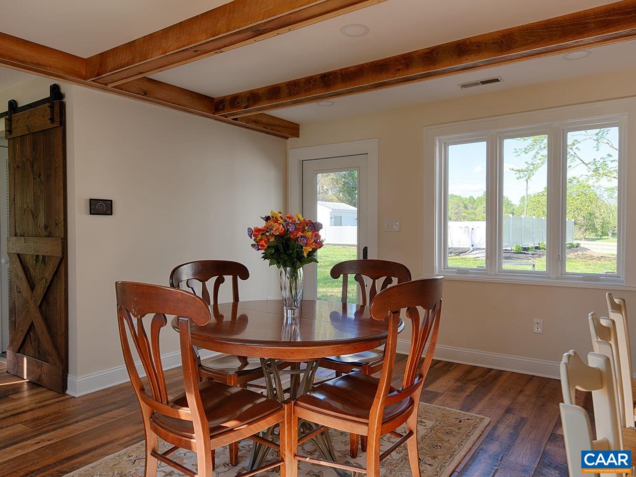 6480 Gordonsville Road Keswick, VA 22947 - Photo 17 of 62 Gallery Image 17