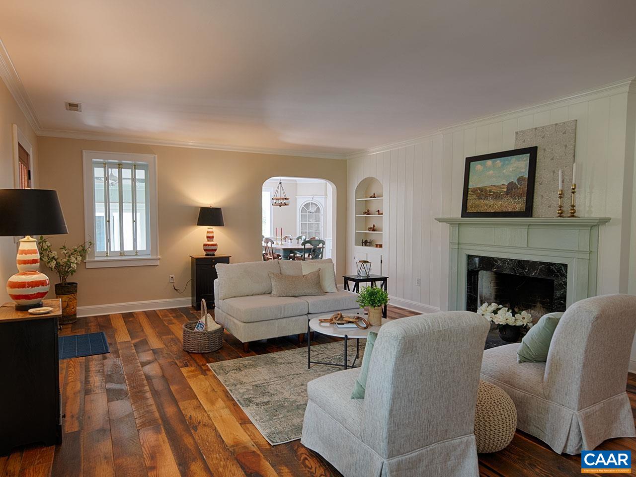 6480 Gordonsville Road Keswick, VA 22947 - Photo 20 of 62 Gallery Image 20
