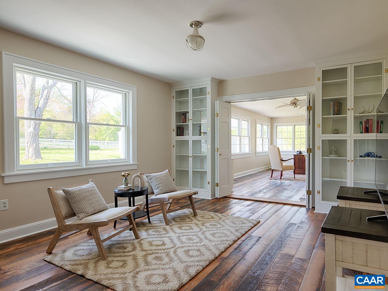6480 Gordonsville Road Keswick, VA 22947 - Photo 23 of 62 Gallery Image 23