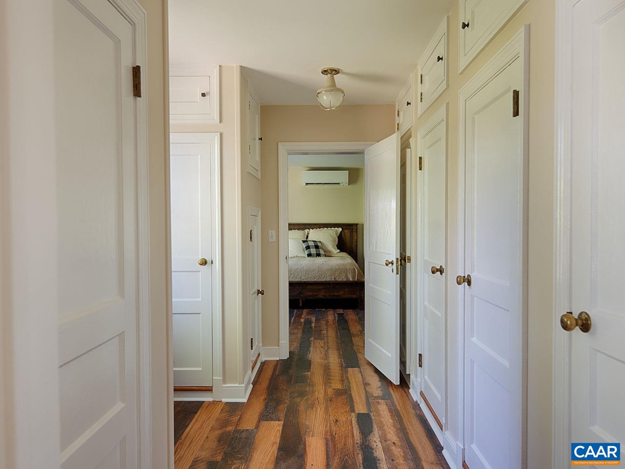 6480 Gordonsville Road Keswick, VA 22947 - Photo 27 of 62 Gallery Image 27