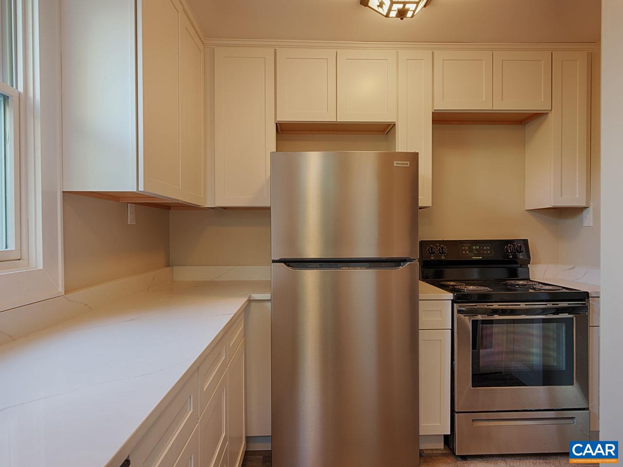 6480 Gordonsville Road Keswick, VA 22947 - Photo 38 of 62 Gallery Image 38