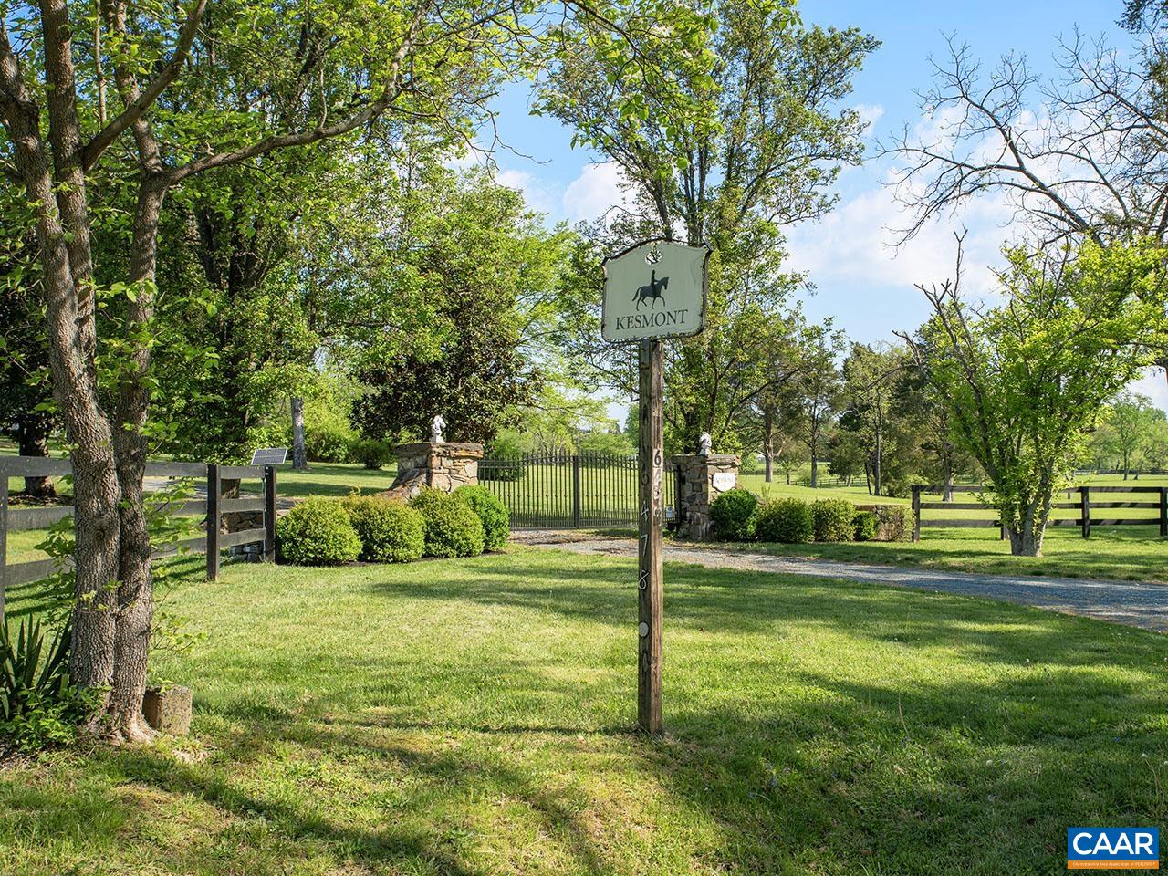 6480 Gordonsville Road Keswick, VA 22947 - Photo 4 of 62 Gallery Image 4