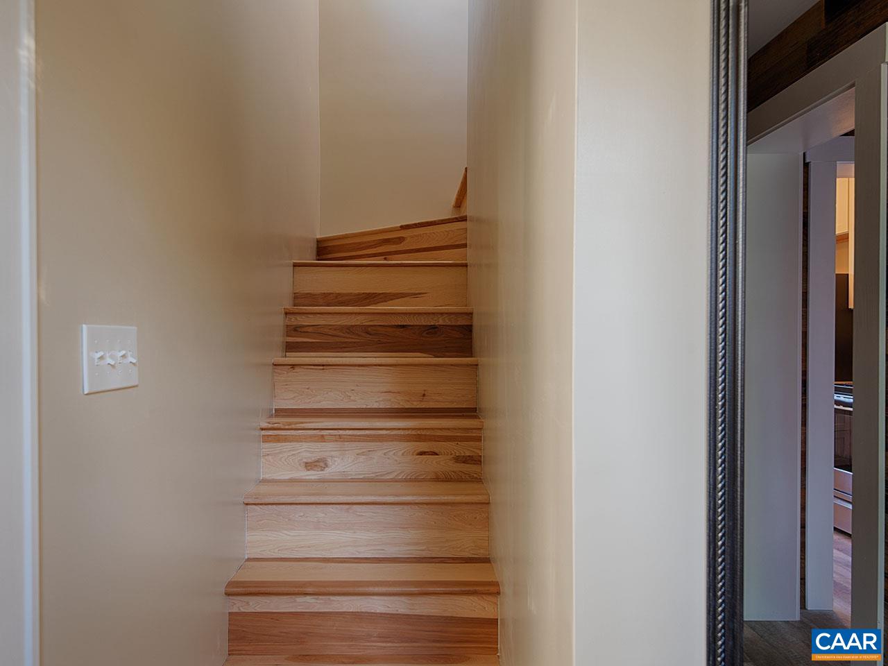 6480 Gordonsville Road Keswick, VA 22947 - Photo 41 of 62 Gallery Image 41