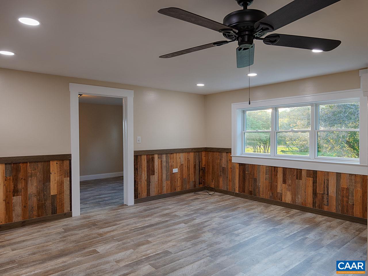 6480 Gordonsville Road Keswick, VA 22947 - Photo 42 of 62 Gallery Image 42