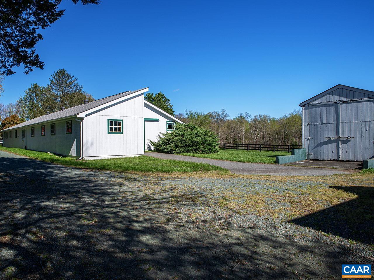 6480 Gordonsville Road Keswick, VA 22947 - Photo 45 of 62 Gallery Image 45