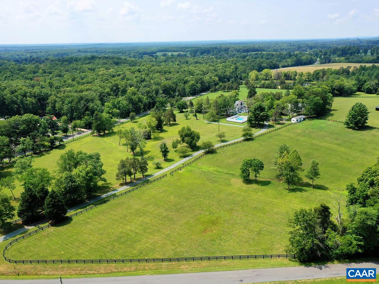 6480 Gordonsville Road Keswick, VA 22947 - Photo 50 of 62 Gallery Image 50