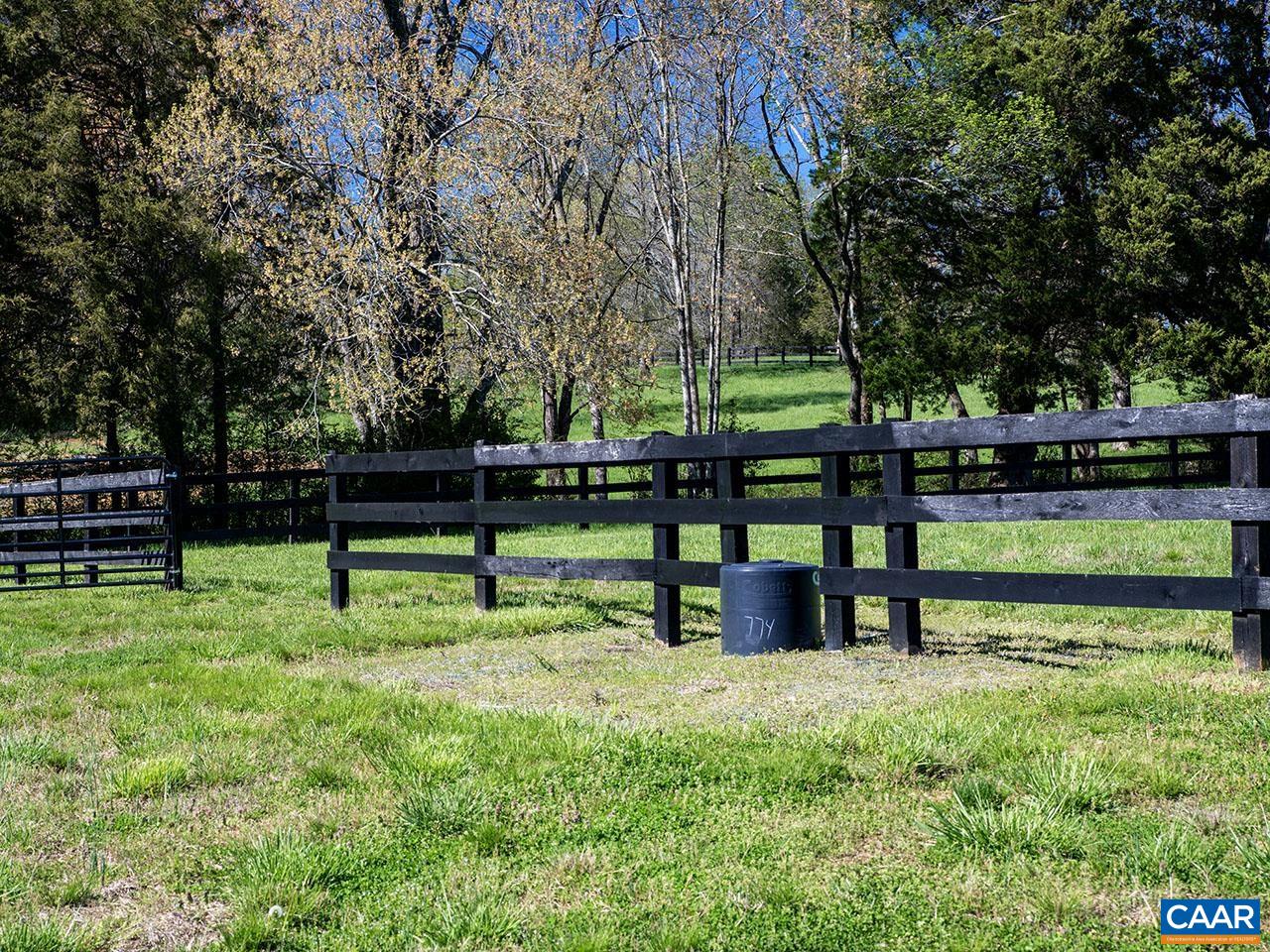6480 Gordonsville Road Keswick, VA 22947 - Photo 53 of 62 Gallery Image 53