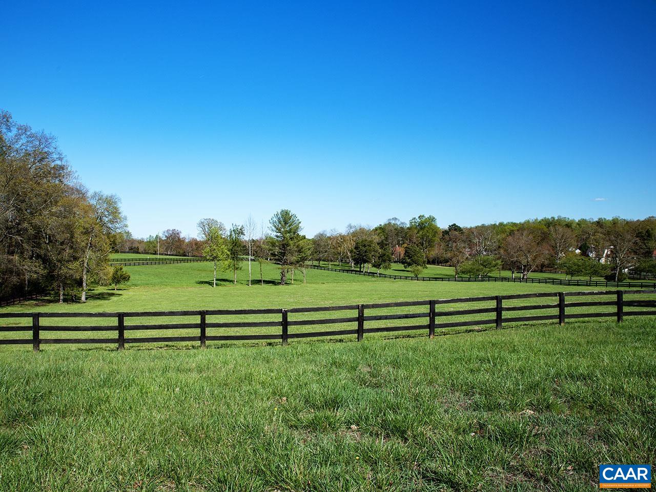6480 Gordonsville Road Keswick, VA 22947 - Photo 54 of 62 Gallery Image 54
