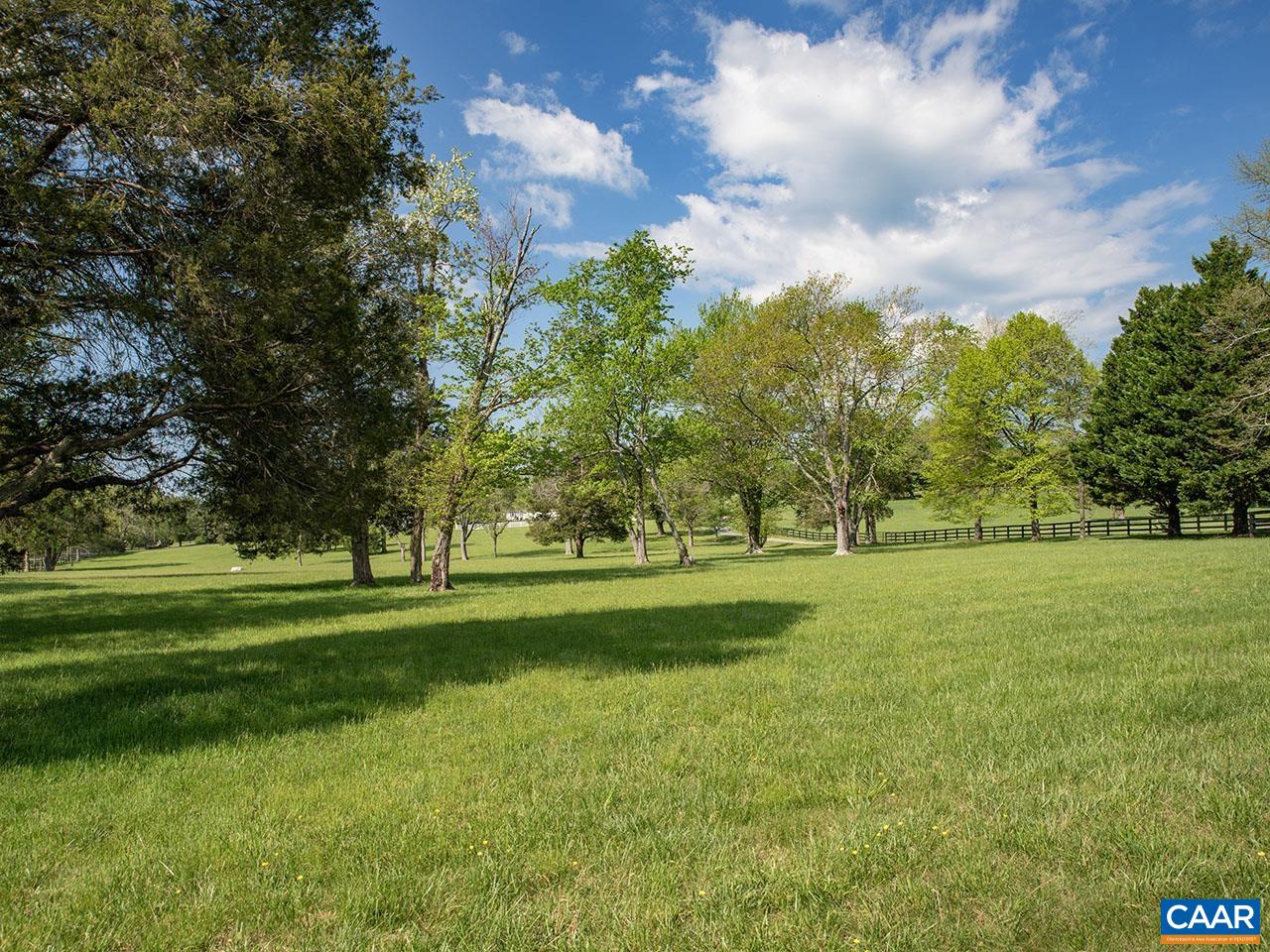 6480 Gordonsville Road Keswick, VA 22947 - Photo 55 of 62 Gallery Image 55