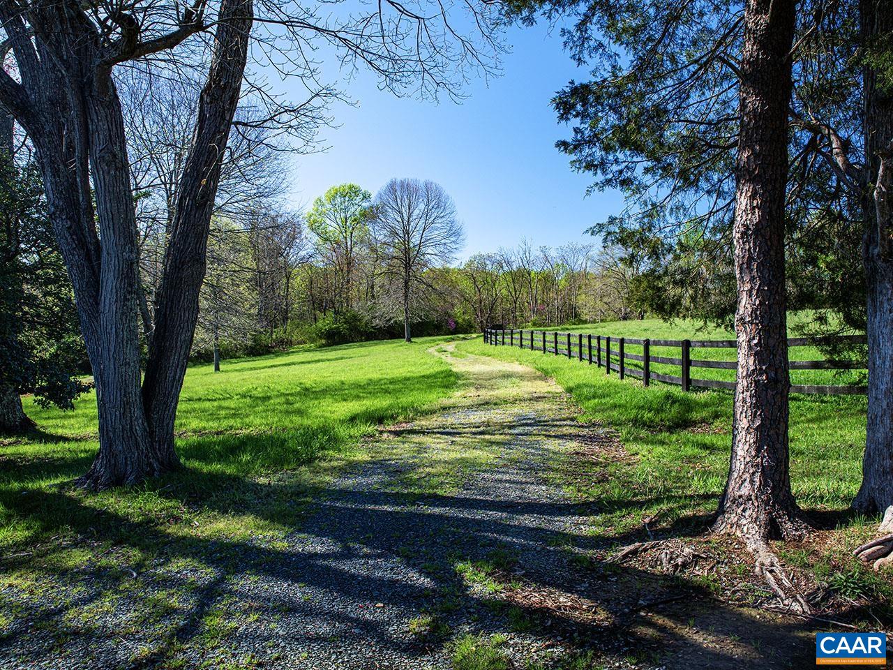 6480 Gordonsville Road Keswick, VA 22947 - Photo 57 of 62 Gallery Image 57
