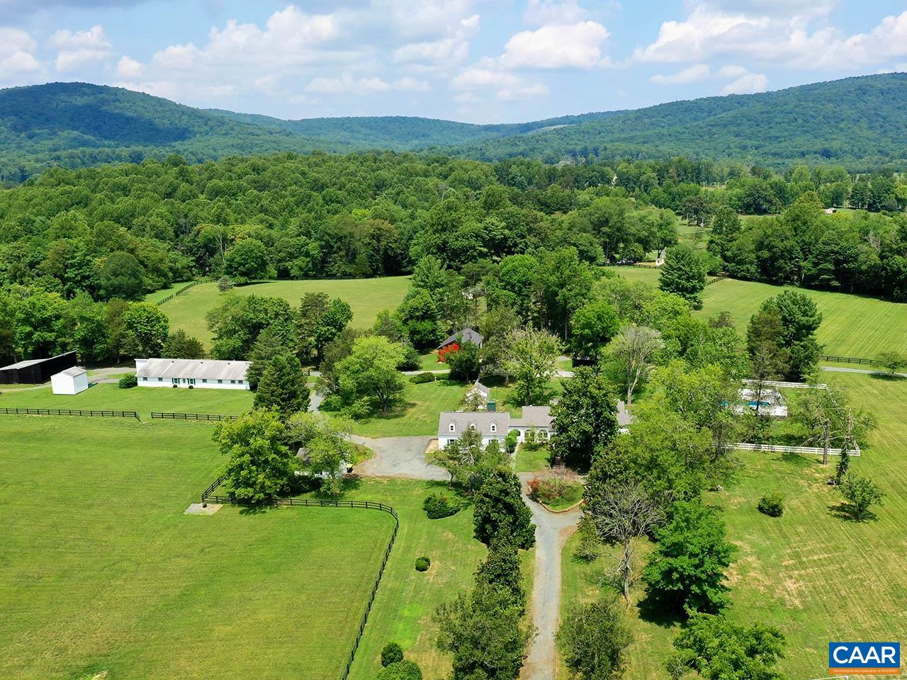 6480 Gordonsville Road Keswick, VA 22947 - Photo 60 of 62 Gallery Image 60