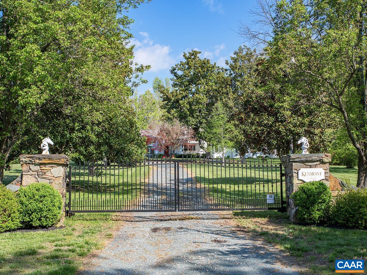 6480 Gordonsville Road Keswick, VA 22947 - Photo 6 of 62 Gallery Image 6