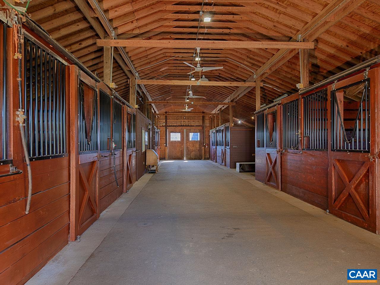 6480 Gordonsville Road Keswick, VA 22947 - Photo 8 of 62 Gallery Image 8