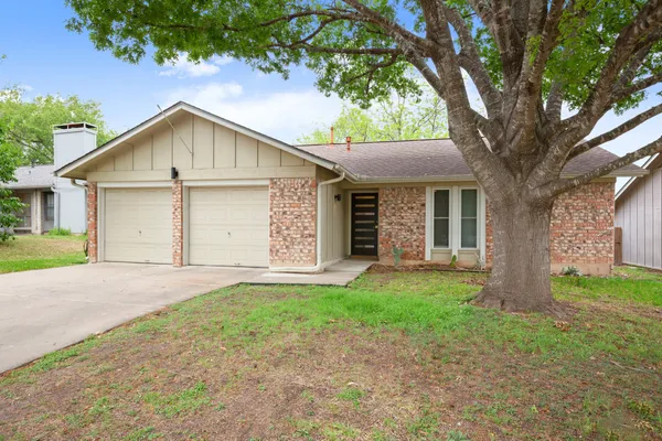 $2,495 | 2802 Nordham Drive, Austin, TX 78745