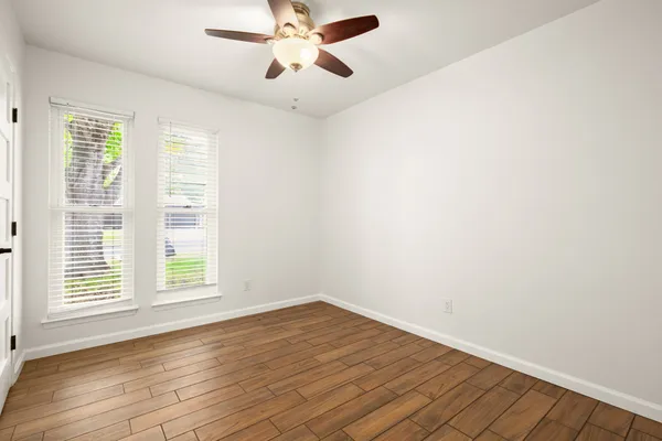 $2,495 | 2802 Nordham Drive, Austin, TX 78745