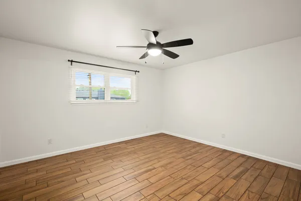 $2,495 | 2802 Nordham Drive, Austin, TX 78745