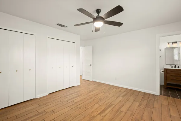 $2,495 | 2802 Nordham Drive, Austin, TX 78745