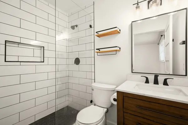 $2,495 | 2802 Nordham Drive, Austin, TX 78745