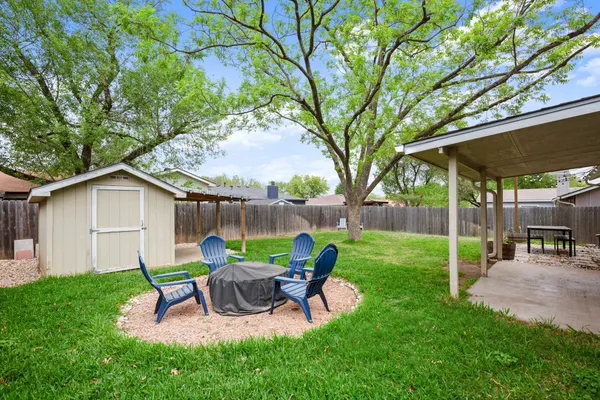 $2,495 | 2802 Nordham Drive, Austin, TX 78745