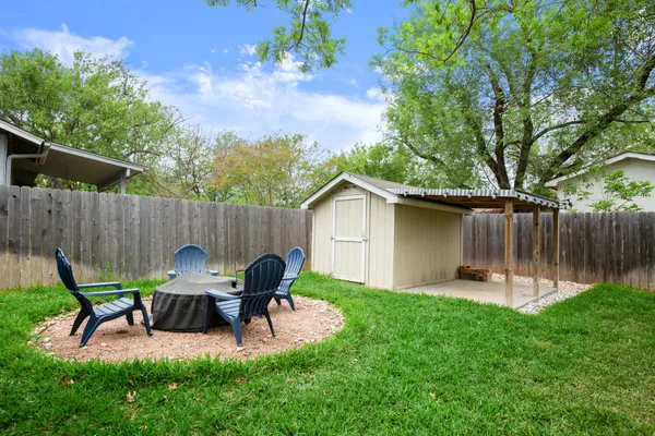 $2,495 | 2802 Nordham Drive, Austin, TX 78745