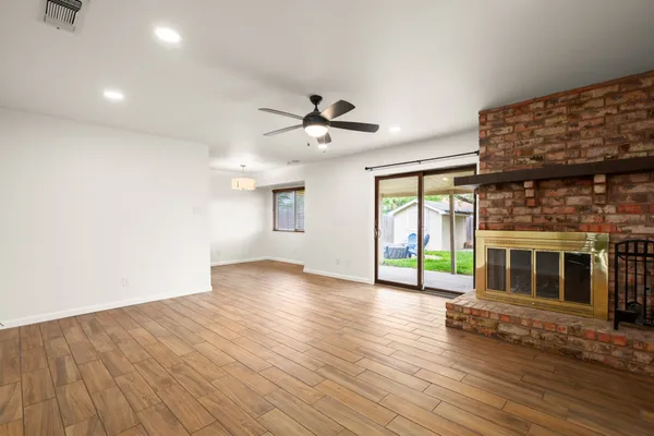 $2,495 | 2802 Nordham Drive, Austin, TX 78745