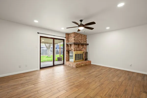 $2,495 | 2802 Nordham Drive, Austin, TX 78745