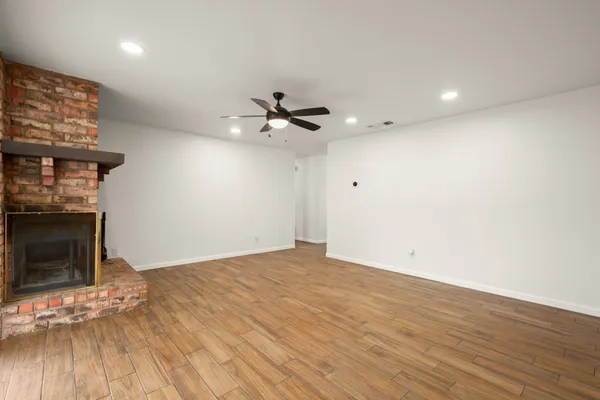 $2,495 | 2802 Nordham Drive, Austin, TX 78745