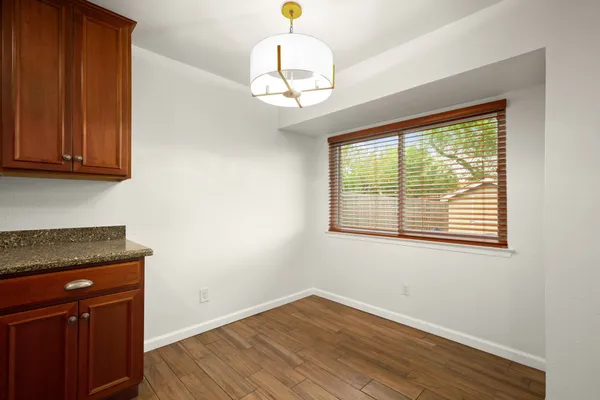 $2,495 | 2802 Nordham Drive, Austin, TX 78745