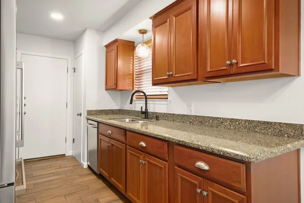$2,495 | 2802 Nordham Drive, Austin, TX 78745