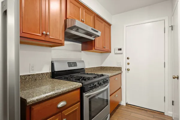 $2,495 | 2802 Nordham Drive, Austin, TX 78745