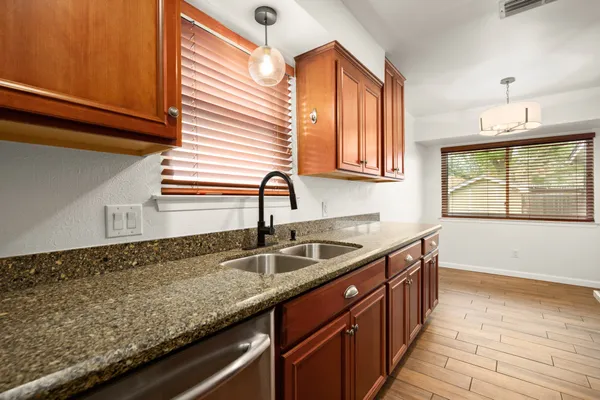 $2,495 | 2802 Nordham Drive, Austin, TX 78745