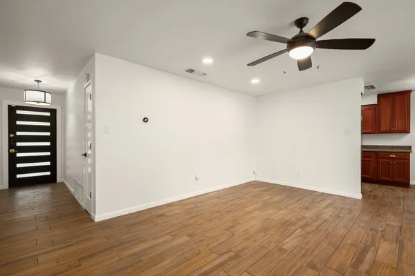 $2,495 | 2802 Nordham Drive, Austin, TX 78745