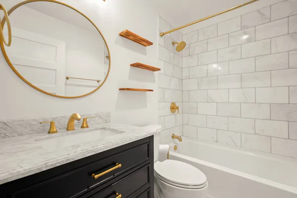 $2,495 | 2802 Nordham Drive, Austin, TX 78745