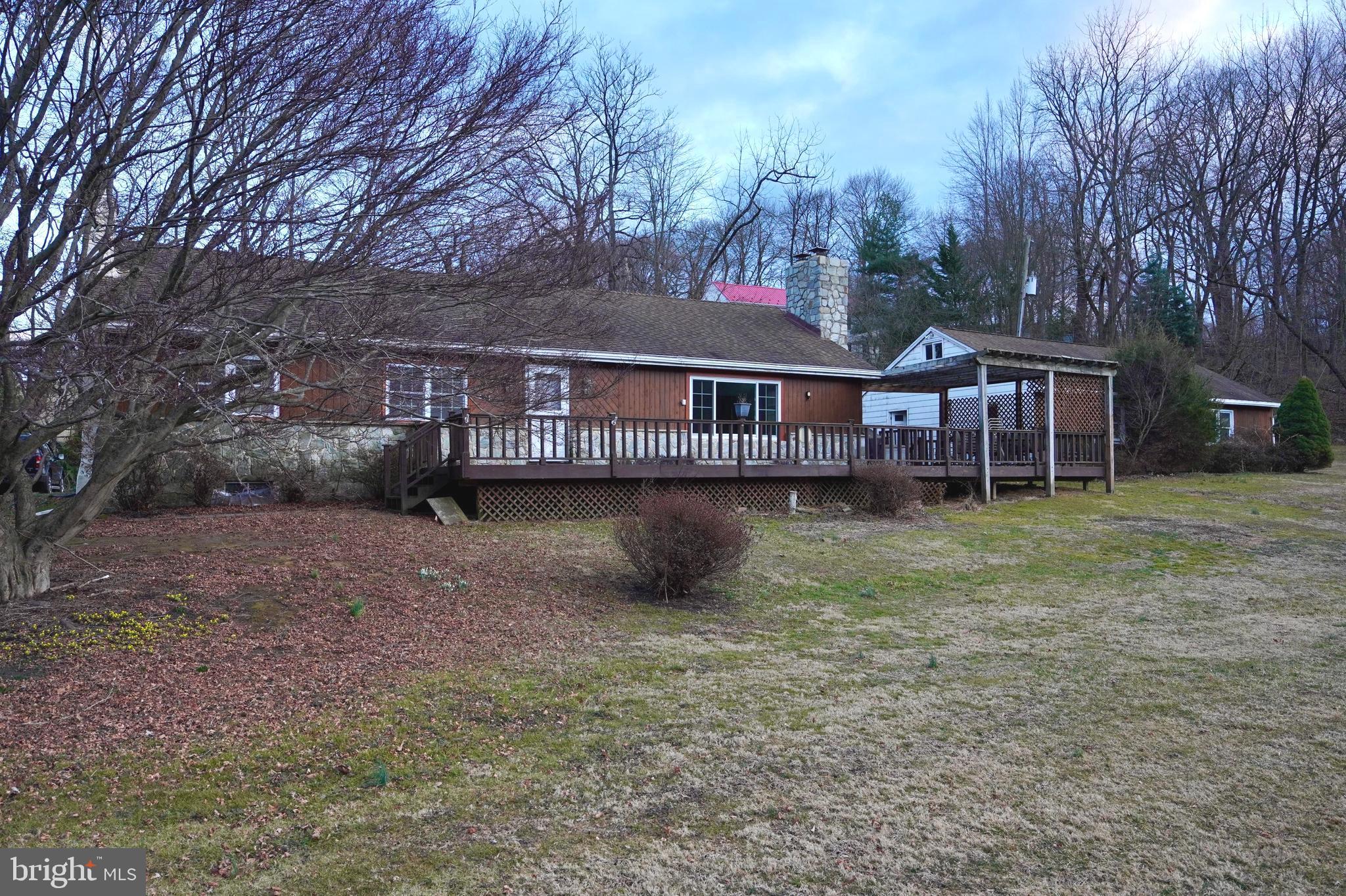 401 Ray Mar Road Oxford, PA 19363 - Photo 1 of 39 Gallery Image 1