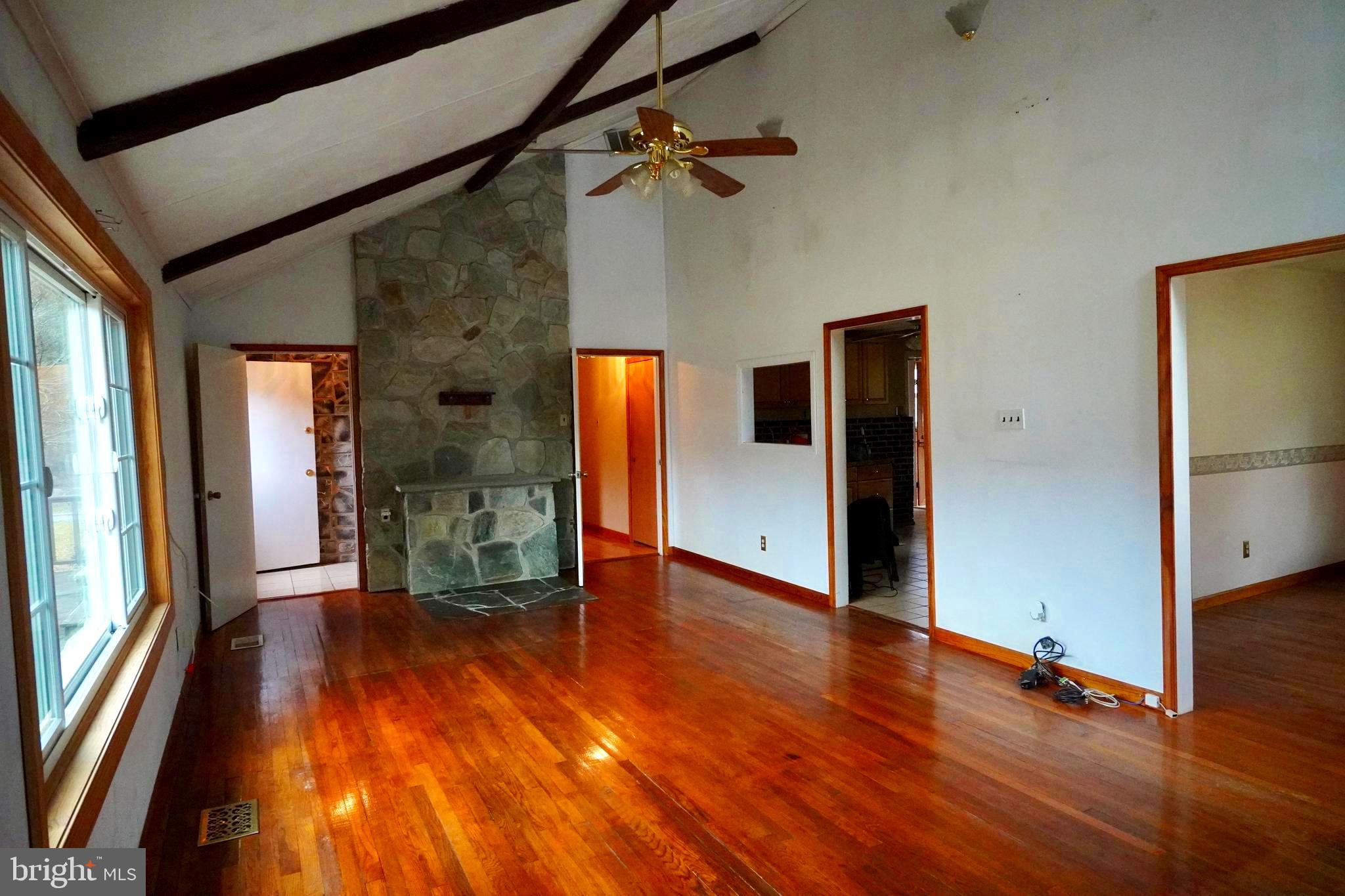 401 Ray Mar Road Oxford, PA 19363 - Photo 12 of 39 Gallery Image 12