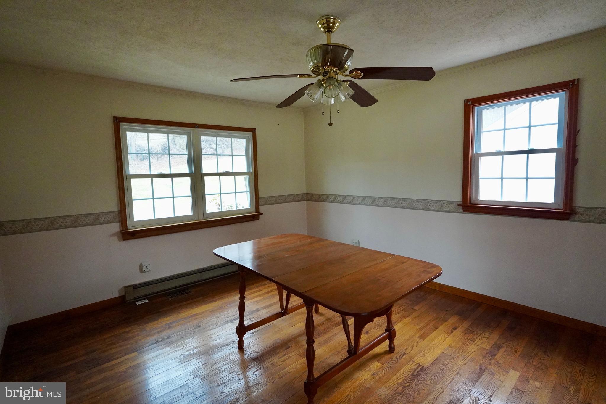 401 Ray Mar Road Oxford, PA 19363 - Photo 15 of 39 Dining Room