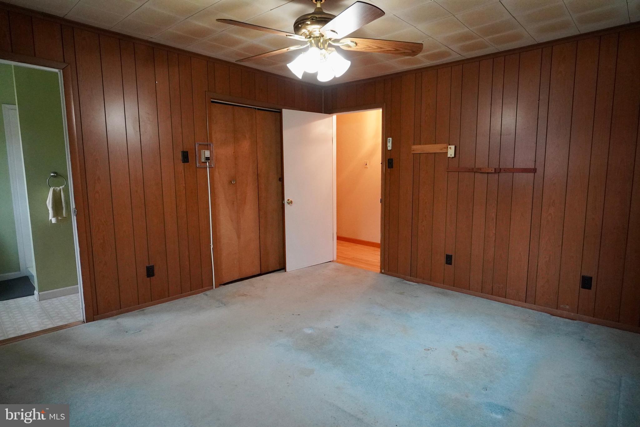 401 Ray Mar Road Oxford, PA 19363 - Photo 23 of 39 Primary Bedroom