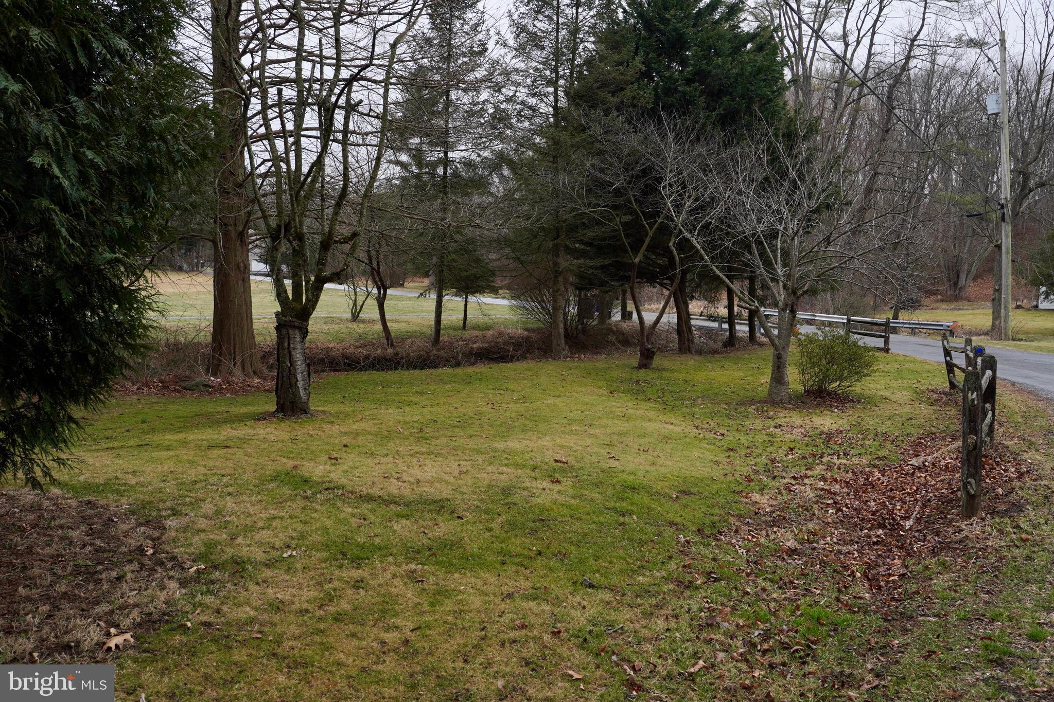 401 Ray Mar Road Oxford, PA 19363 - Photo 32 of 39 Gallery Image 32