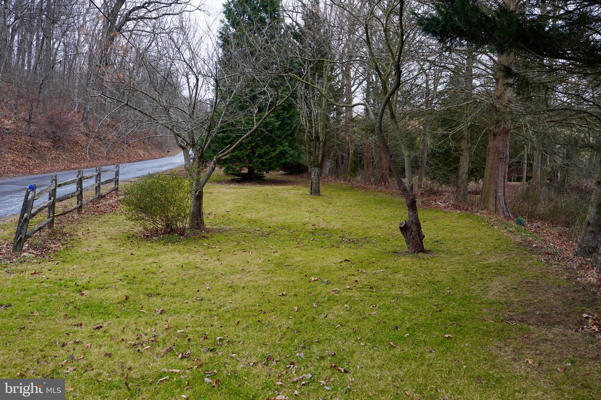 401 Ray Mar Road Oxford, PA 19363 - Photo 33 of 39 Gallery Image 33