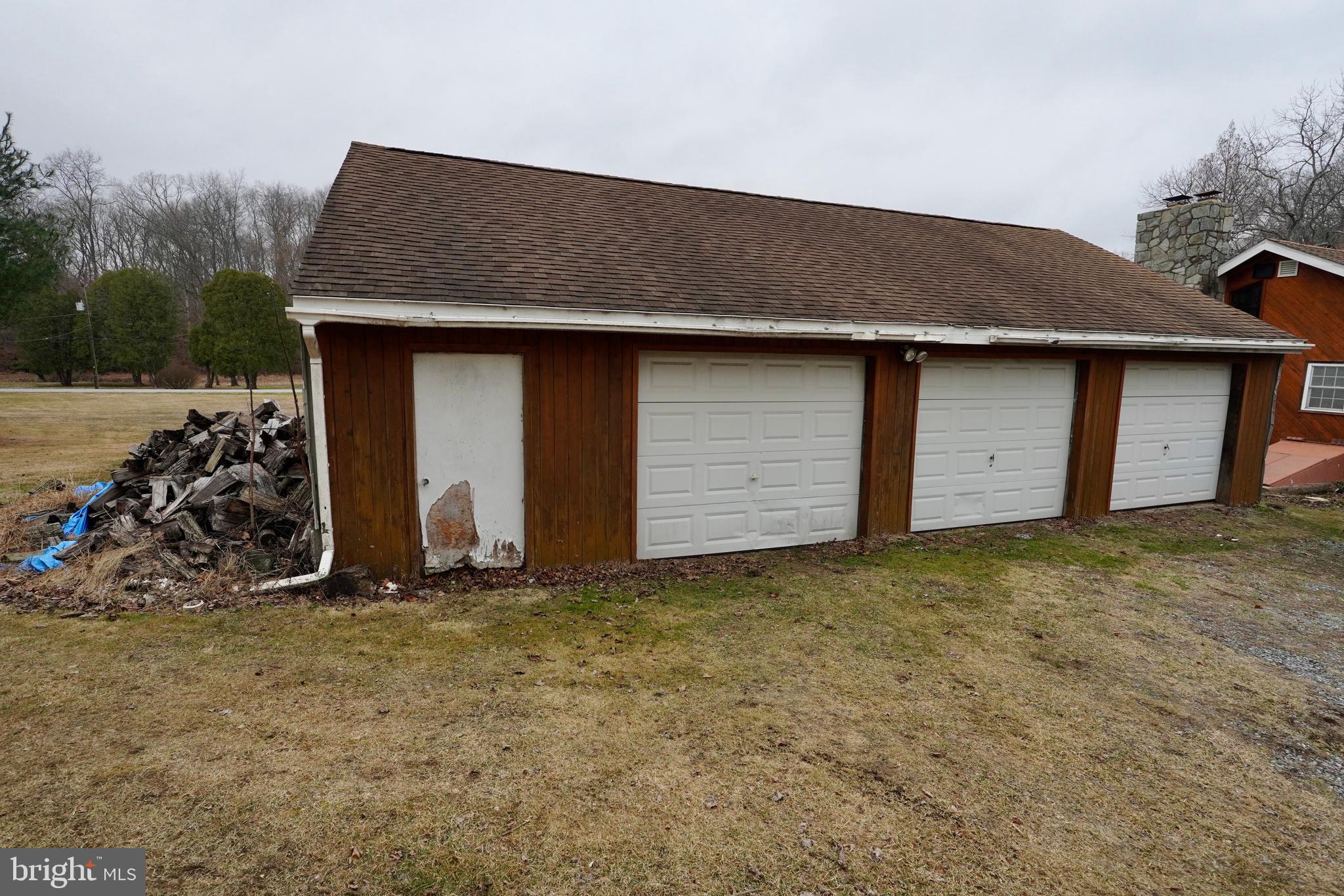 401 Ray Mar Road Oxford, PA 19363 - Photo 38 of 39 Gallery Image 38