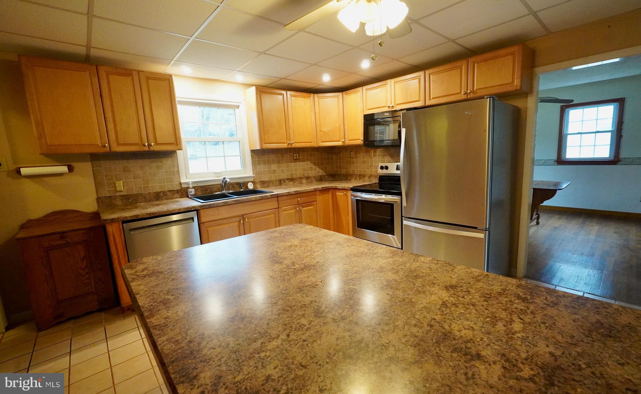 401 Ray Mar Road Oxford, PA 19363 - Photo 7 of 39 Gallery Image 7
