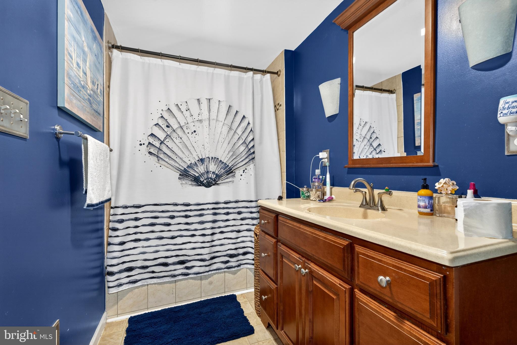 7541 Old Battle Grove Road Dundalk, MD 21222 - Photo 23 of 33