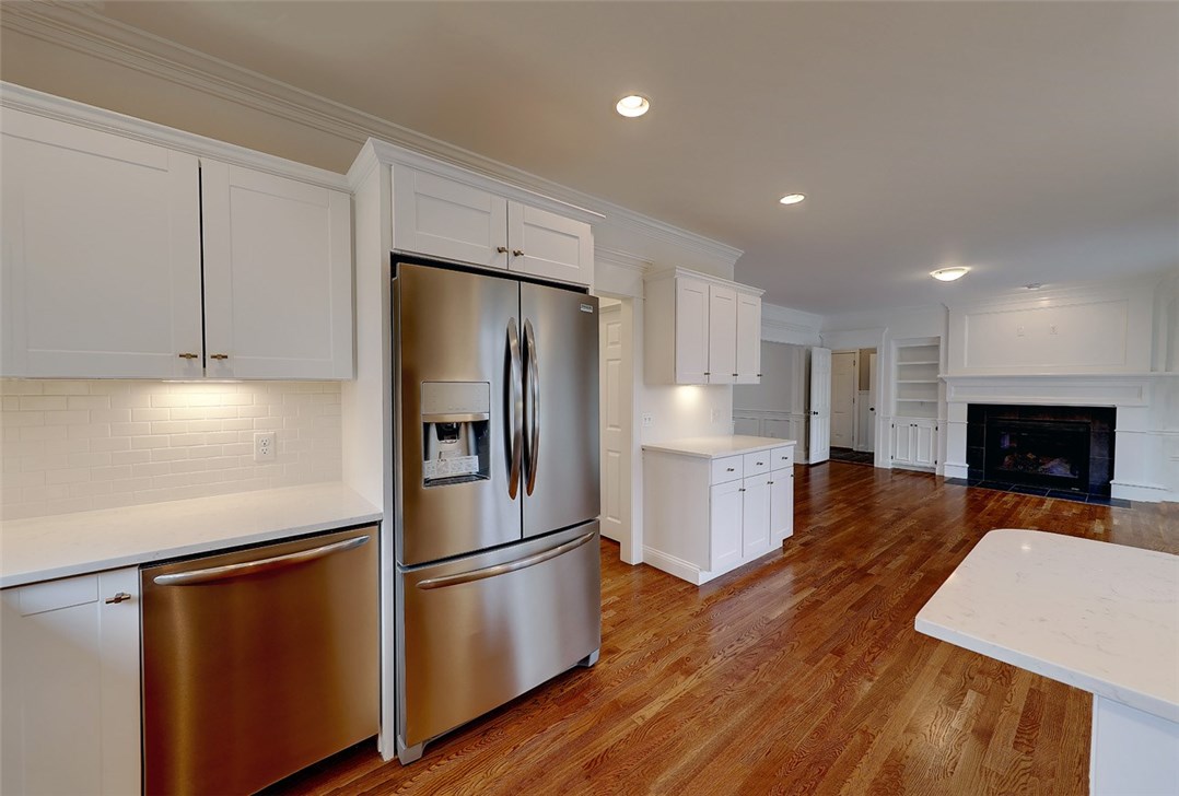 4 Congress Road Barrington, RI 02806 - Photo 14 of 29 Gallery Image 14