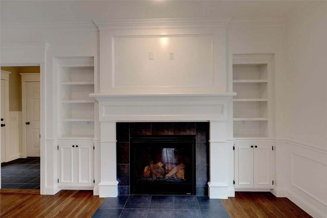 4 Congress Road Barrington, RI 02806 - Photo 15 of 29 Gallery Image 15