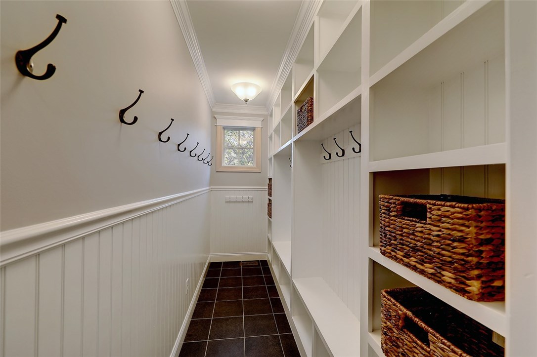 4 Congress Road Barrington, RI 02806 - Photo 17 of 29 Gallery Image 17