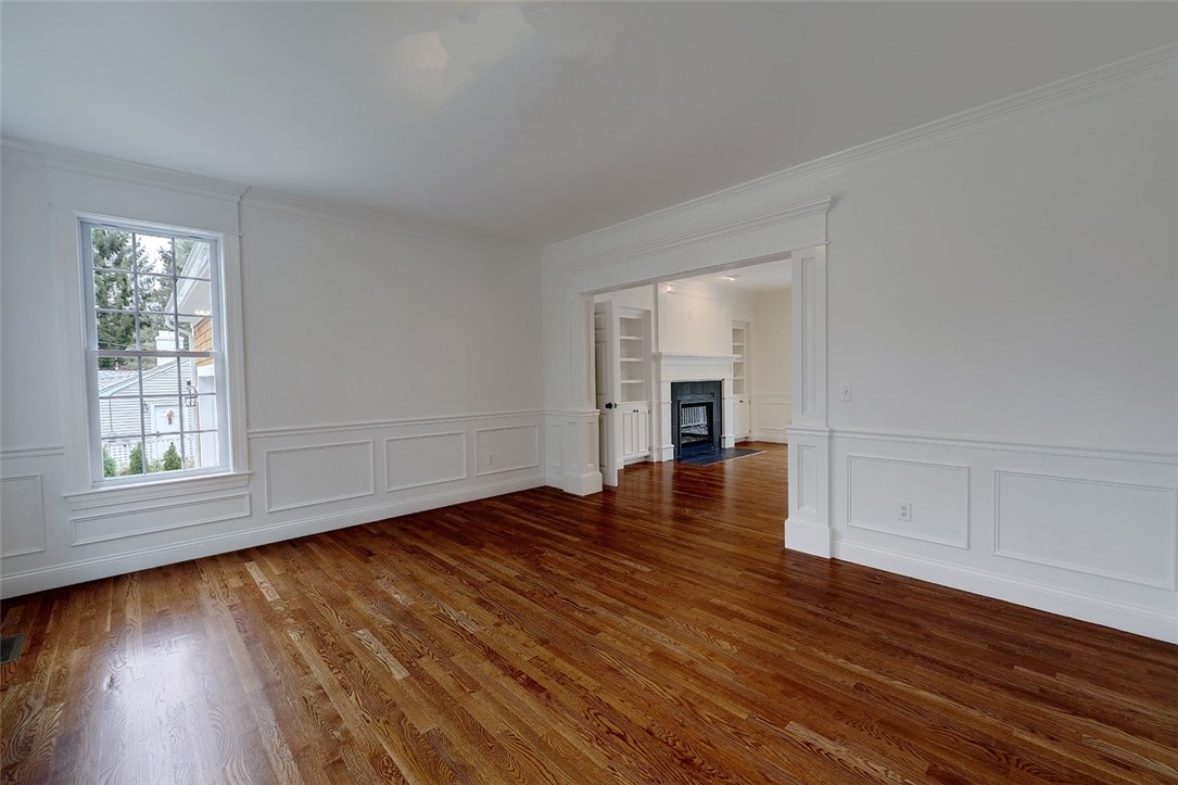 4 Congress Road Barrington, RI 02806 - Photo 19 of 29 Gallery Image 19