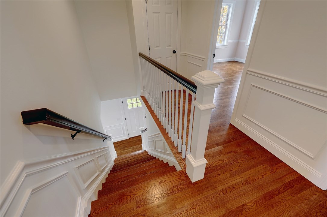4 Congress Road Barrington, RI 02806 - Photo 20 of 29 Gallery Image 20