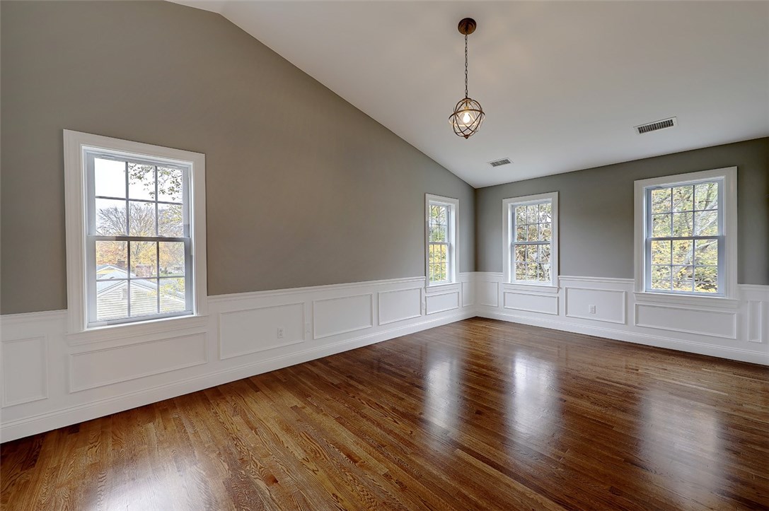 4 Congress Road Barrington, RI 02806 - Photo 21 of 29 Gallery Image 21
